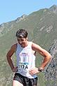 Maratona 2015 - Pian Cavallone - Valeria Val - 152